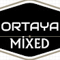 Ortaya Mixed THE ORIGIᴻAL