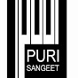 Puri Sangeet