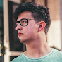 FranqitoM youtube avatar