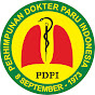 Humas PDPI