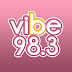 logo VIBEChannel