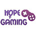 HopeGaming1