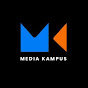 Media Kampus SJ