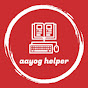 aayog helper