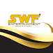 SWF ENTERTAINMENT PTY LTD