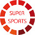 logo SUPER SPORTS SS