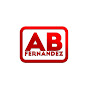 AB Fernandez