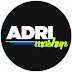 logo AdriMashup