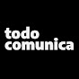 Todo Comunica