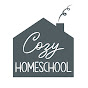 Cozy Homeschool