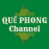 Quế Phong Channel