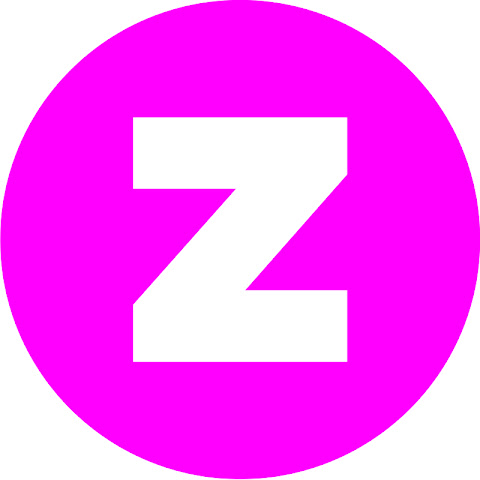 TV2ZULUDK