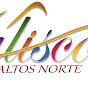 Region de los Altos - Norte