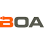 BOA Security Technologies