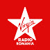 logo Virgin Radio Romania