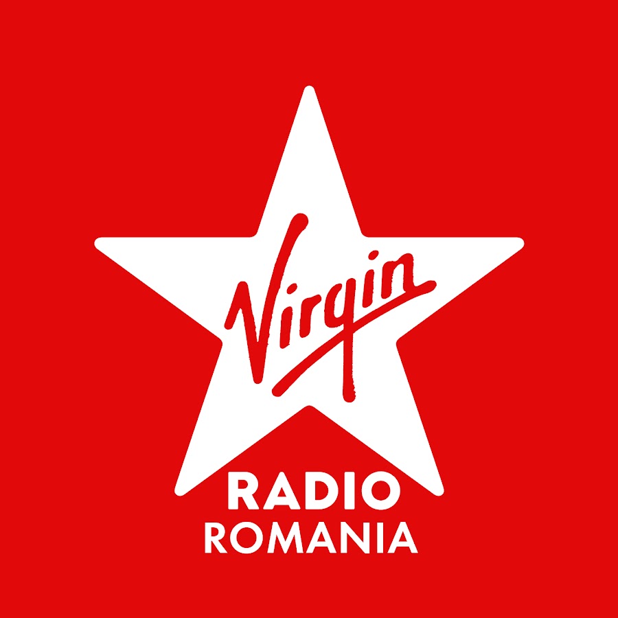 Virgin Radio Romania @VirginRadioRomania