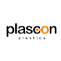 Plascon Plastics