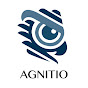 AGNITIO