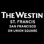 Westin St. Francis