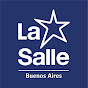 La Salle Buenos Aires