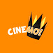 CineMo