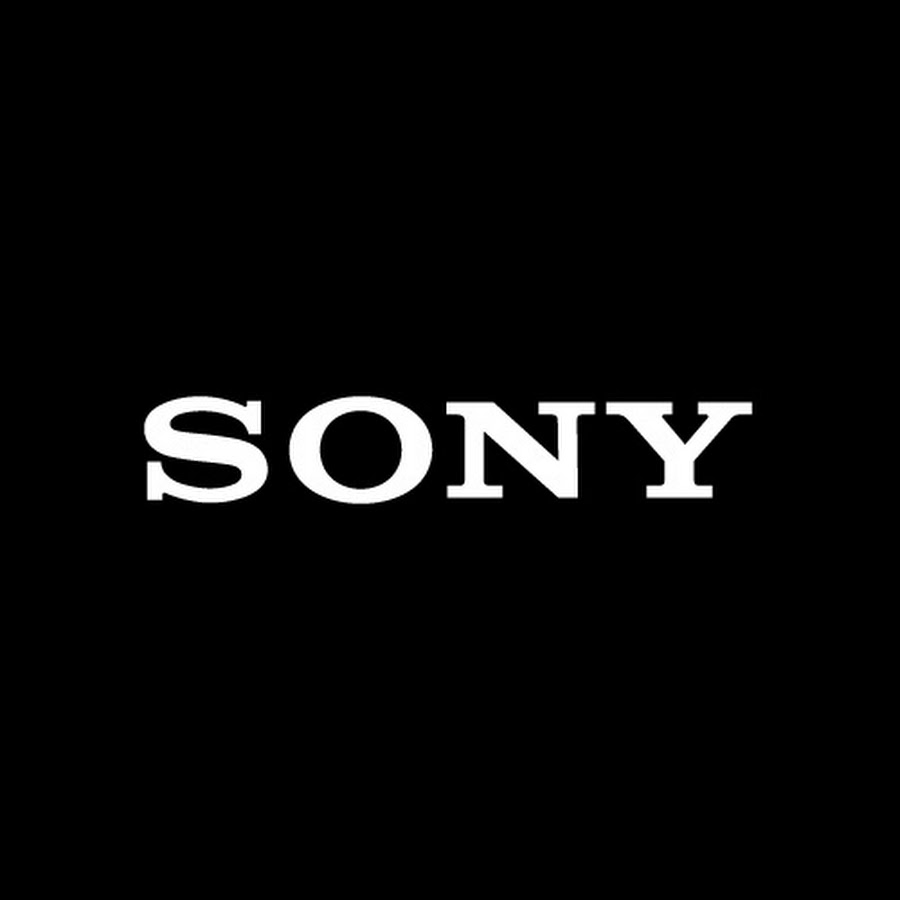 Sony (Japan) - YouTube