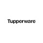 TUPPERWARE INDIA- CHALLENGERS PARTY SALES