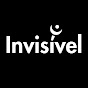 invisivelTV