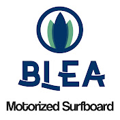 Blea deals motorized surfboards