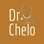 Dr. Chelo