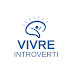 VIVRE INTROVERTI