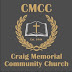 Craig Memorial Community Church