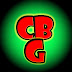 logo CBG