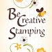 becreativestamping