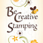 becreativestamping