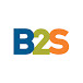 B2S Thailand