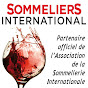 SommeliersInternat