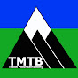 TMTB