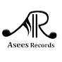 Asees Records