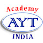 AYT India Academy