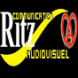 RITZCOMMUNICATION