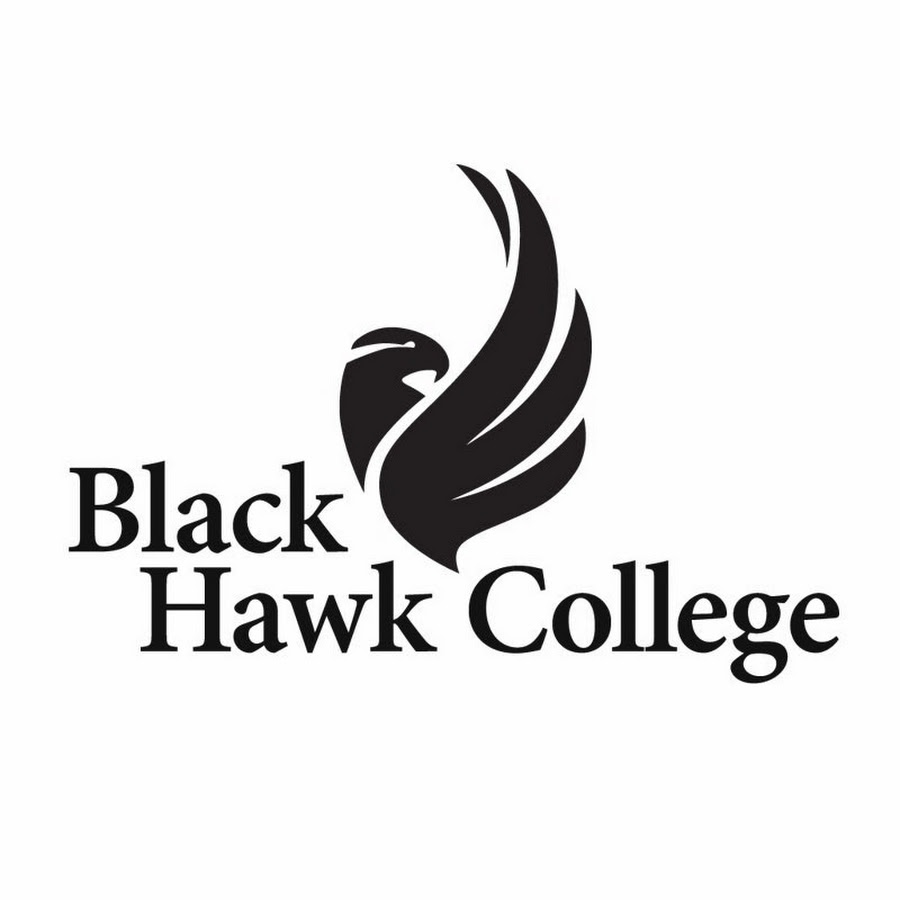 Black Hawk College - YouTube