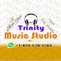 Trinity Music Studio