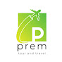 Prem Tour and Travel