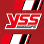 YSS-THAILAND