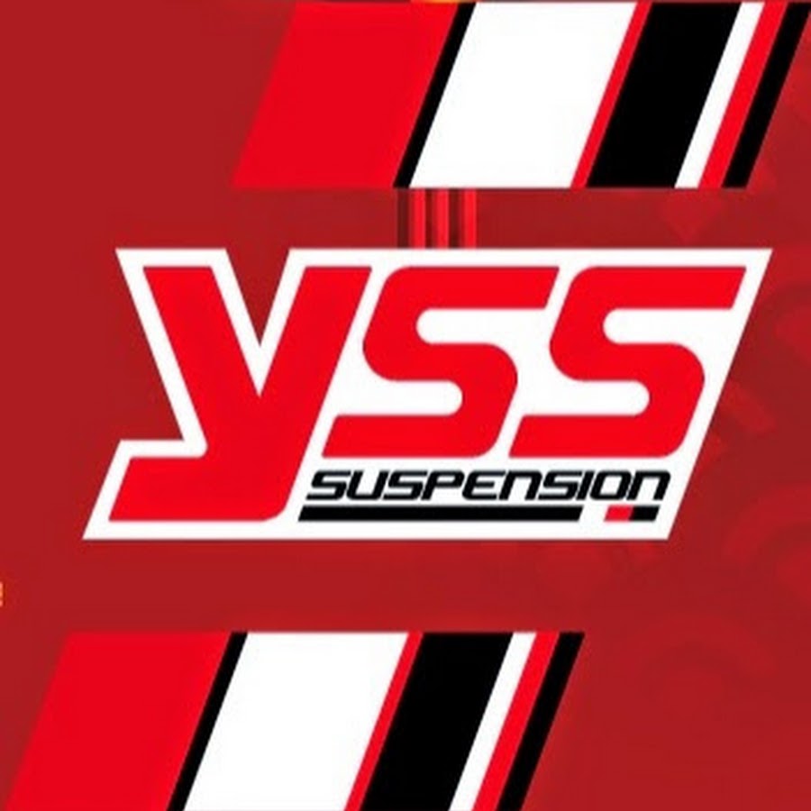 YSS-THAILAND @yssthailand-official