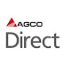 AGCO Direct