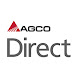 AGCO Direct