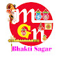 MGN Bhakti