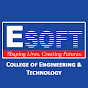 ESOFT College of Engineering & Technology